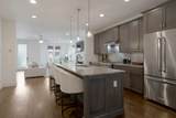 1417 Edgehill Ave - Photo 12