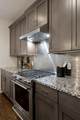 1417 Edgehill Ave - Photo 13