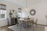 1417 Edgehill Ave - Photo 14