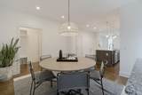 1417 Edgehill Ave - Photo 15