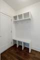 1417 Edgehill Ave - Photo 16