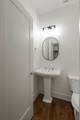 1417 Edgehill Ave - Photo 17