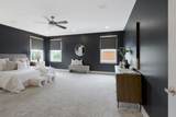 1417 Edgehill Ave - Photo 18