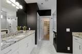 1417 Edgehill Ave - Photo 20