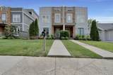 1417 Edgehill Ave - Photo 3