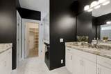 1417 Edgehill Ave - Photo 21
