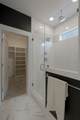 1417 Edgehill Ave - Photo 22