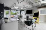 1417 Edgehill Ave - Photo 23