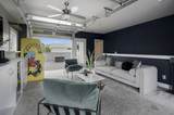 1417 Edgehill Ave - Photo 24