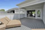 1417 Edgehill Ave - Photo 25