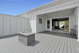 1417 Edgehill Ave - Photo 26