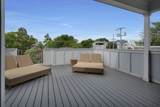 1417 Edgehill Ave - Photo 27