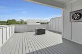 1417 Edgehill Ave - Photo 28