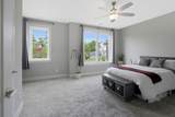 1417 Edgehill Ave - Photo 29