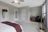 1417 Edgehill Ave - Photo 30