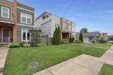 1417 Edgehill Ave - Photo 4