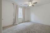 1417 Edgehill Ave - Photo 31
