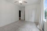 1417 Edgehill Ave - Photo 32
