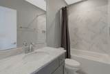 1417 Edgehill Ave - Photo 33