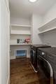 1417 Edgehill Ave - Photo 34