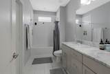 1417 Edgehill Ave - Photo 35