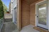 1417 Edgehill Ave - Photo 6