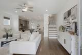 1417 Edgehill Ave - Photo 7