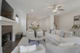 1417 Edgehill Ave - Photo 9