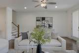 1417 Edgehill Ave - Photo 10