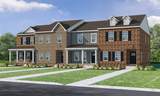 MLS# 2686197 - 717 Coburg St in The Knoll at Fairvue in Gallatin Tennessee
