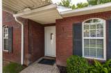 3911 Dodson Chapel Rd - Photo 1