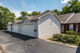 3911 Dodson Chapel Rd - Photo 2