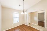 3911 Dodson Chapel Rd - Photo 11