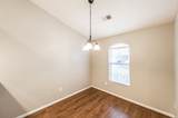 3911 Dodson Chapel Rd - Photo 12