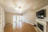 3911 Dodson Chapel Rd - Photo 13