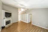 3911 Dodson Chapel Rd - Photo 15