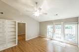 3911 Dodson Chapel Rd - Photo 16