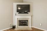 3911 Dodson Chapel Rd - Photo 17