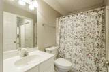 3911 Dodson Chapel Rd - Photo 18