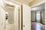 3911 Dodson Chapel Rd - Photo 19