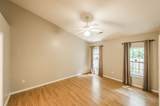 3911 Dodson Chapel Rd - Photo 20