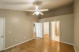 3911 Dodson Chapel Rd - Photo 21