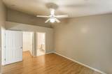 3911 Dodson Chapel Rd - Photo 22