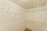 3911 Dodson Chapel Rd - Photo 23