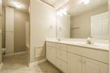 3911 Dodson Chapel Rd - Photo 24