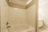 3911 Dodson Chapel Rd - Photo 25