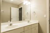 3911 Dodson Chapel Rd - Photo 26