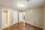 3911 Dodson Chapel Rd - Photo 27
