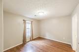 3911 Dodson Chapel Rd - Photo 28