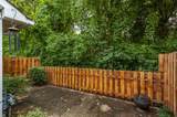 3911 Dodson Chapel Rd - Photo 29